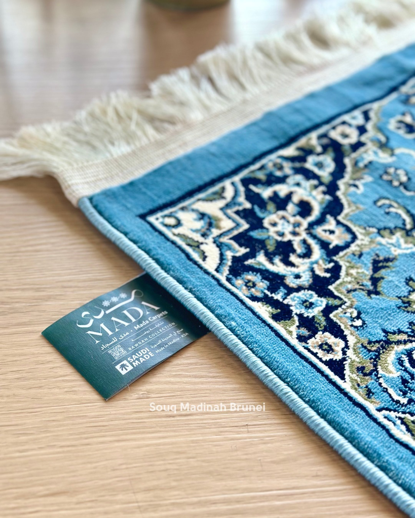 Light Blue SL - 07.webp
