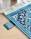 Light Blue SL - 07.webp