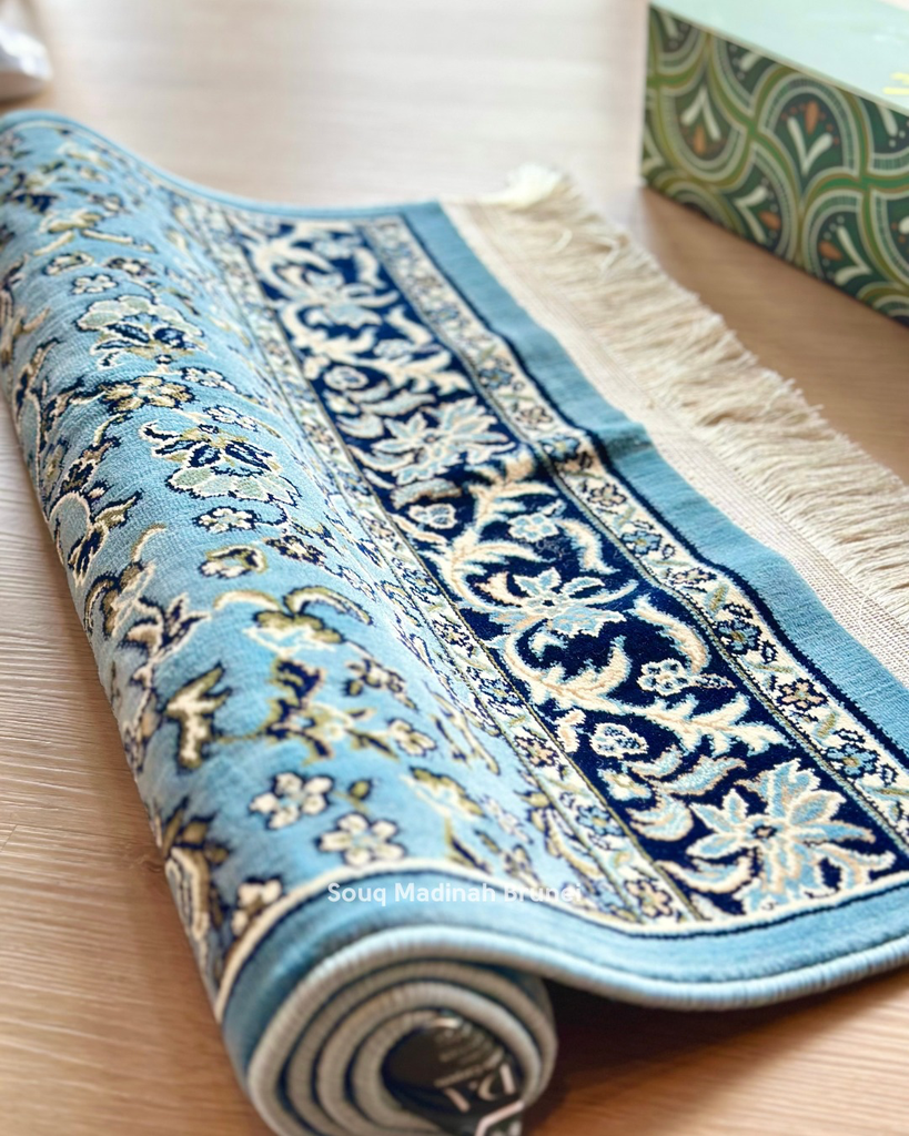 Light Blue SL - 08.webp