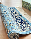 Light Blue SL - 08.webp