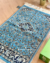 Light Blue SL - 03.webp