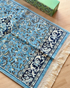Light Blue SL - 06.webp