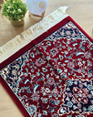 Red SL - 05.webp