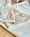 Brown - 04.webp