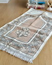 Brown - 02.webp