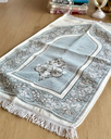 Gray - 02.webp
