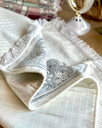 Light Gray - 04.webp