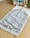 Light Gray - 02.webp