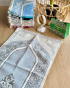 Light Gray - 03.webp
