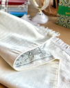 Light Green - 04.webp