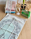 Light Green - 03.webp