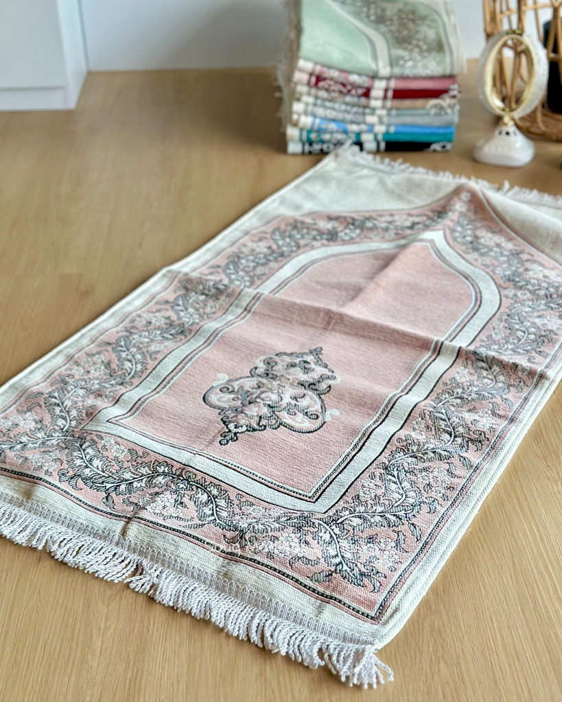Light Pink - 02.webp