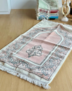 Light Pink - 02.webp