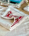 Maroon - 04.webp