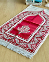 Maroon - 02.webp