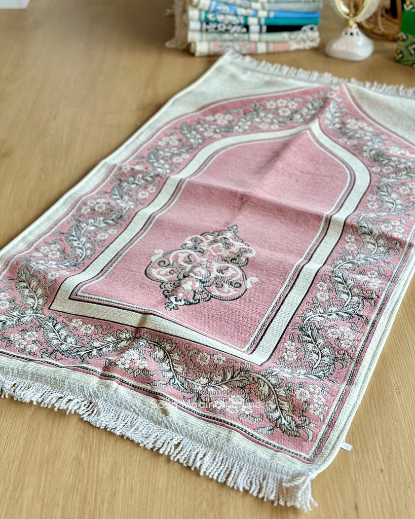 Pink - 02.webp