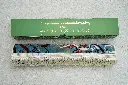 SM 16 Nov 2022 5.webp
