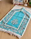 Teal Green - 02.webp