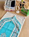 Teal Green - 03.webp