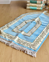 Blue - 02.webp