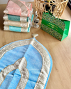 Blue - 03.webp