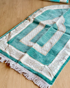 Emerald - 02.webp