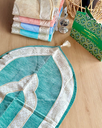 Emerald - 03.webp