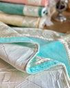 Turquoise - 04.webp