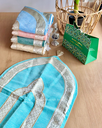 Turquoise - 03.webp
