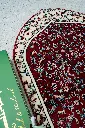 Maroon - 03.webp