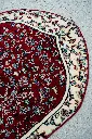 Maroon - 02.webp