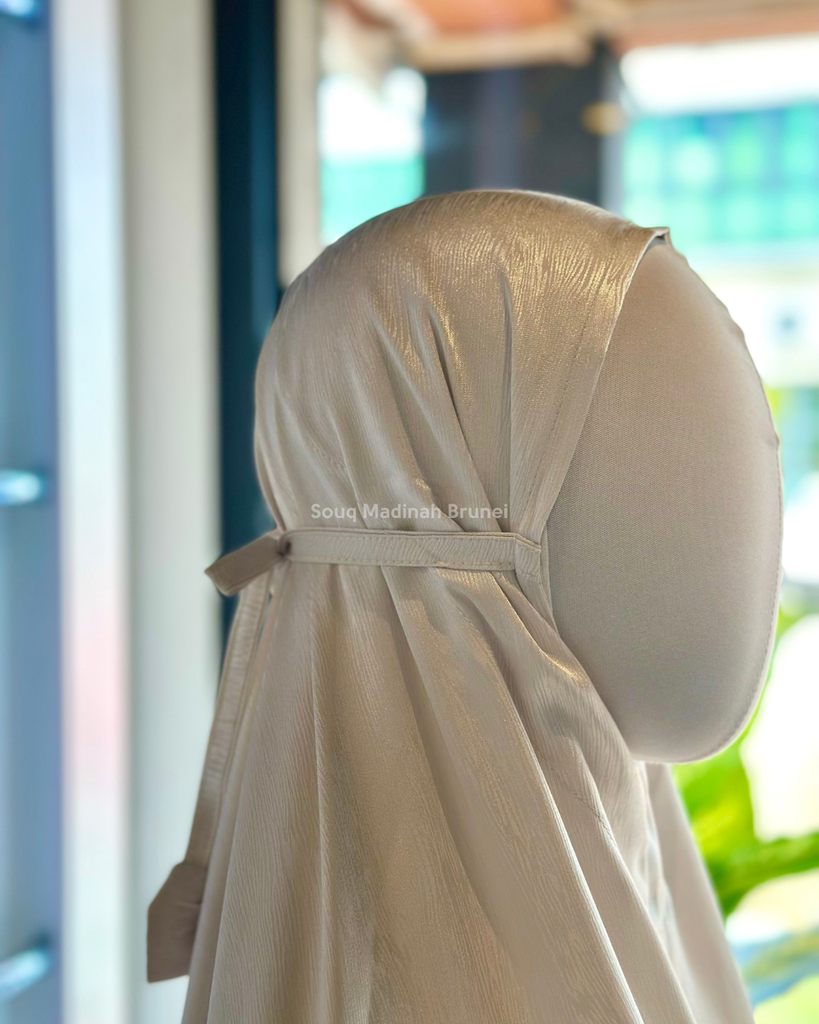 TT Inara : Beige 03