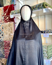 TT Inara : Black02