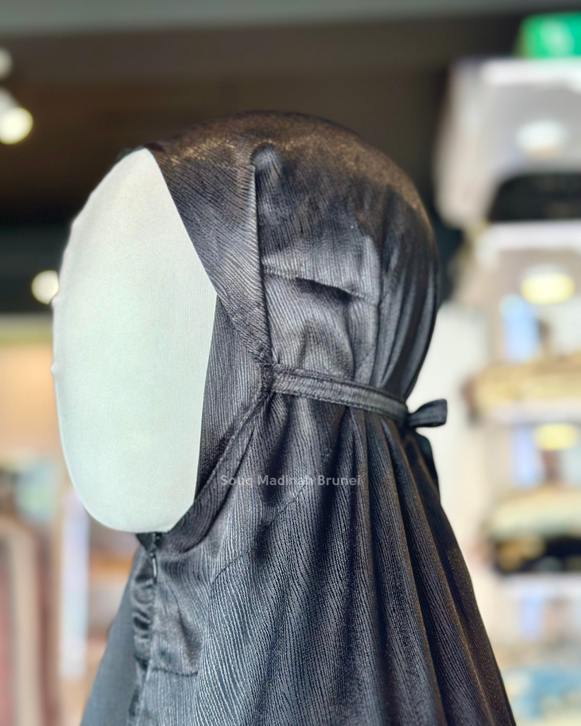 TT Inara : Black03