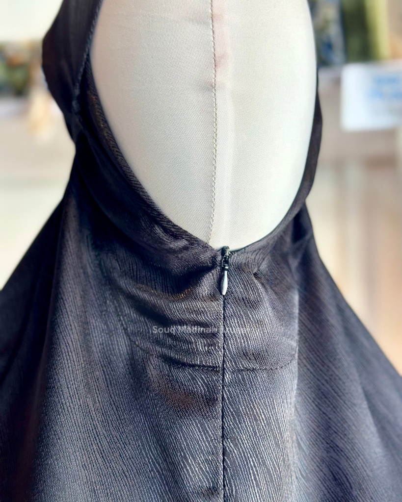 TT Inara : Black04