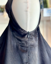 TT Inara : Black04