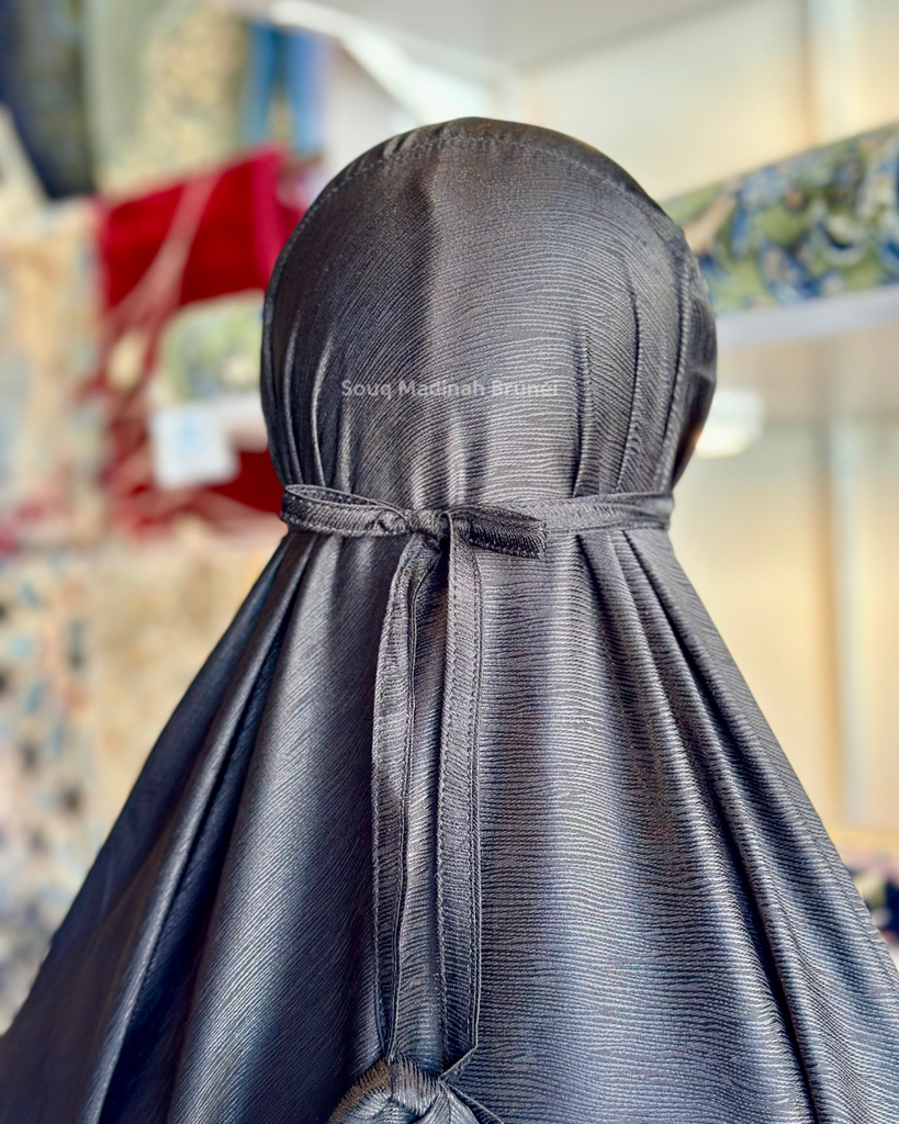 TT Inara : Black05