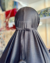 TT Inara : Black05