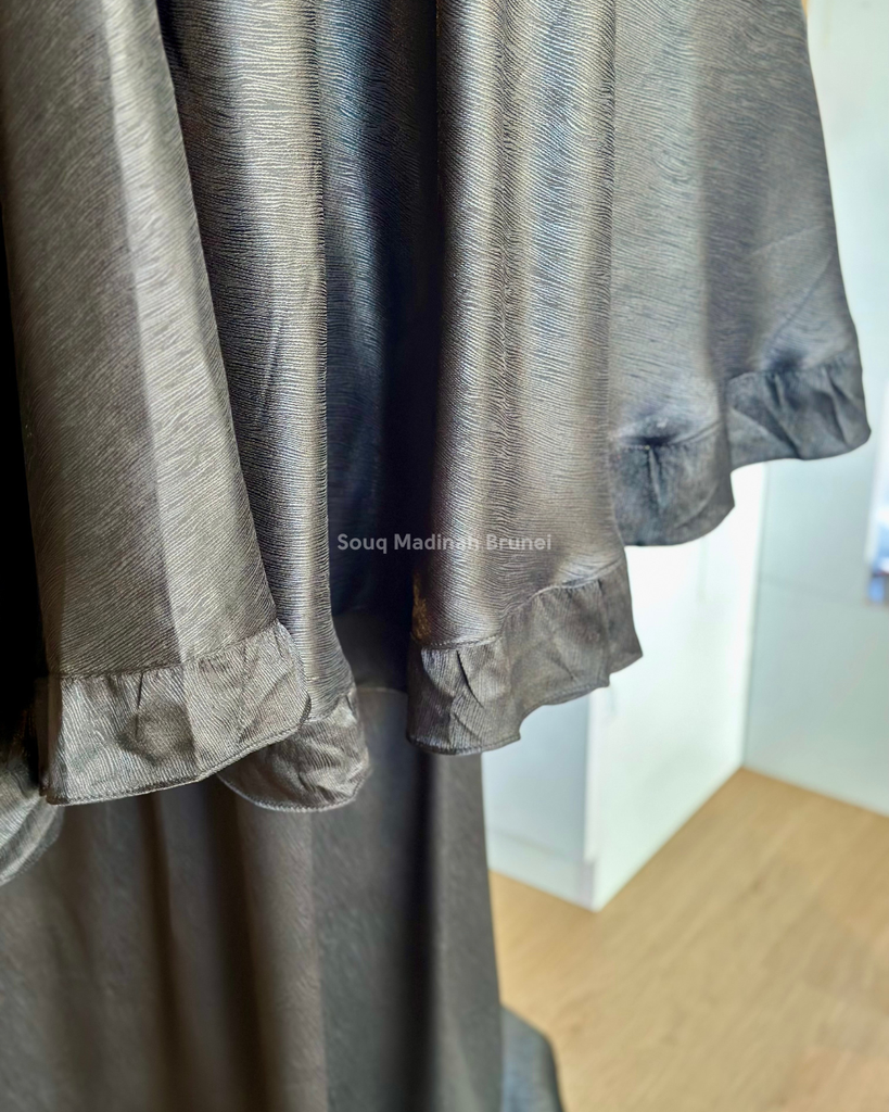 TT Inara : Black06