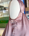 TT Inara : Mauve03