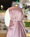 TT Inara : Mauve04