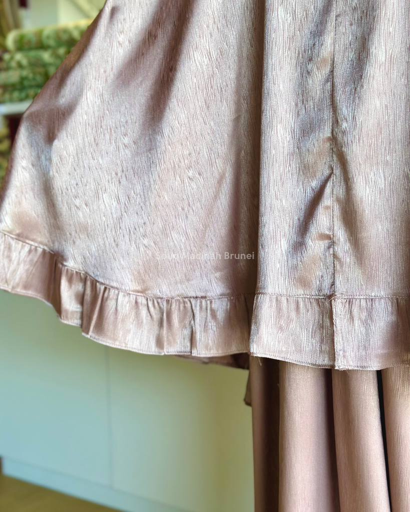 TT Inara : Mauve06