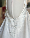TT Inara : White2