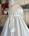 TT Inara : White4