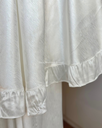 TT Inara : White6