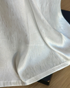 TT Inara : White7