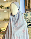 TT Vulana (M) : 08 [Blue]02