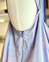 TT Vulana (M) : 08 [Blue]04
