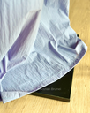 TT Vulana (M) : 08 [Blue]08