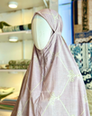 TT Vulana (M) : 09 [Mauve]02